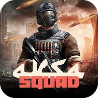 Critical Ops