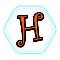 Hexoholic - Match X logic game