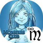Il Fantasma di Azzurrina