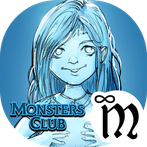 Il Fantasma di Azzurrina