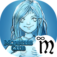 Il Fantasma di Azzurrina