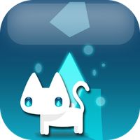 Spiral Defense : Tower Defense