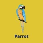 Parrot