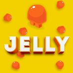 Jelly