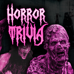 Horror Movie Trivia 100 Questi