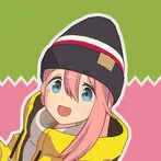 Laid-Back Camp Virtual Fumoto