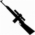 Основа