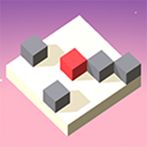 Cube Liner