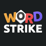 Word Strike