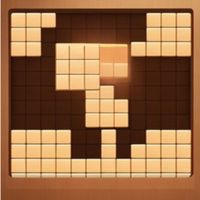 Wood Puzzle Legend Classic