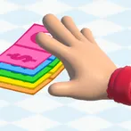 Money Grab