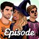 Episode - Choose Your Story