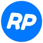 Ring Pop: A Speedrun Game