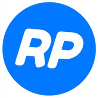 Ring Pop: A Speedrun Game