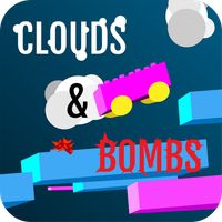 Clouds & Bombs