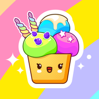 Pixelate - Pixel Coloring Game