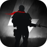 Dead Adventure: into the Zombi