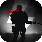 Dead Adventure: into the Zombi