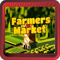 Farmers Market