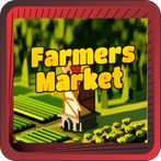 Farmers Market