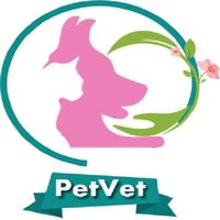 PetVet : Cats and Dogs