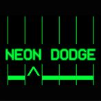 Neon Dodge