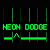 Neon Dodge
