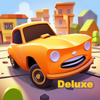 Onet Car Deluxe