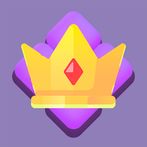 Triple Match King: 3D Tile