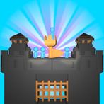 Kingdom Clash