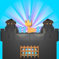 Kingdom Clash