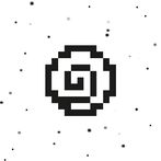 Iconico - Memory challenge