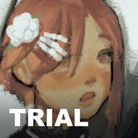 Pitstop in Purgatory - Demo