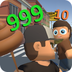 Calculation Conquest