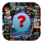 STEAM VOUCHER? - Trivia