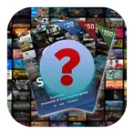 STEAM VOUCHER? - Trivia