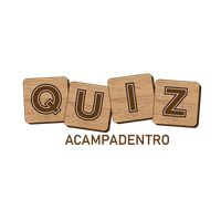 Adilhas - QUIZ