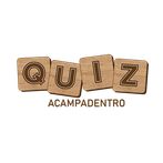 Adilhas - QUIZ