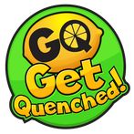 Get Quenched!