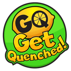 Get Quenched!