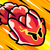 Yiduo Games