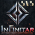 Infinitar
