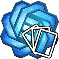 Gods Unchained Deck Builder