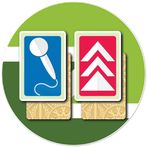 zMemory Addictive Memory game