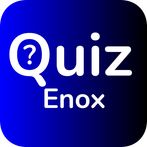 Quizenox
