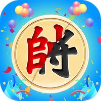 Tuong Ky - Chinese Chess