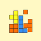 Tetris Lite
