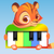 Puzzles and Games for Everybody