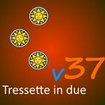 Tressette in 2