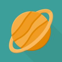 Какая ты планета? - Тест про к